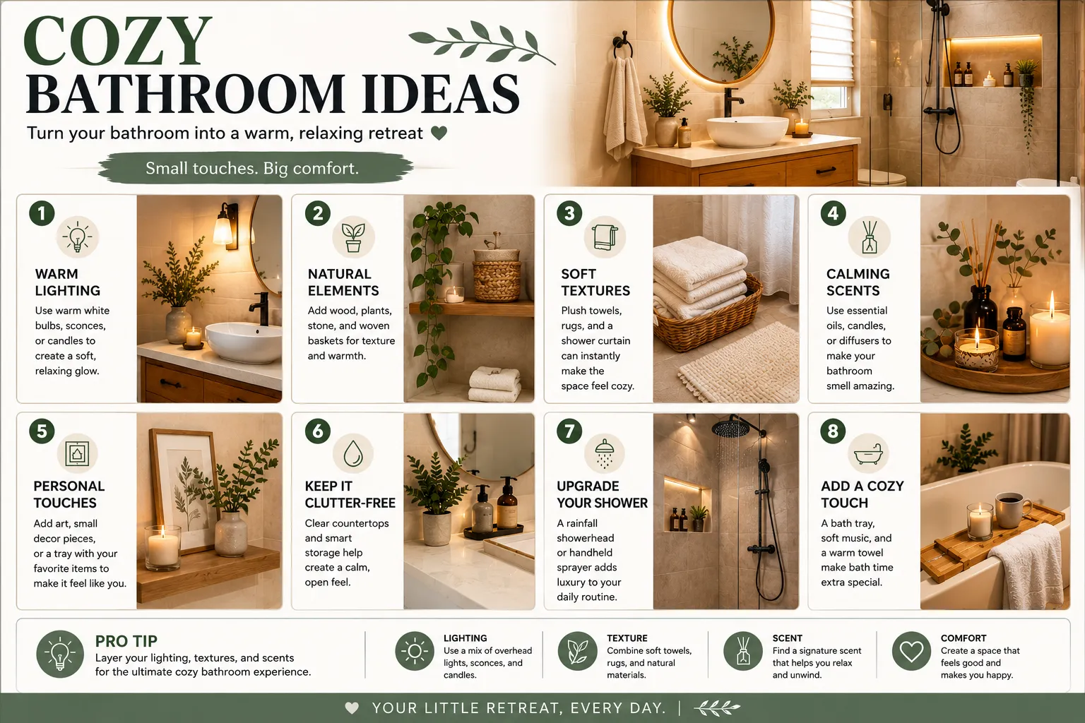 cozy-bathroom-ideas